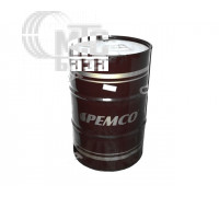 Масло моторн. OIL RIGHT Стандарт 15W-40 SF/CC (Канистра 200л)